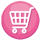 Shopping Cart