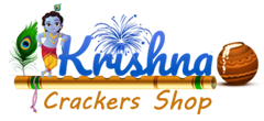 Krishna Crackers Shop